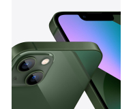 Apple iPhone 13 Mini 512GB Alpine Green - 730601 - zdjęcie 6